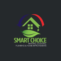 Reliable Heating and Cooling Solutions in Tucson