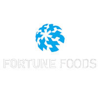 Frozen Fruits And Vegetables Processing, Export - Fortune Foods