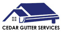 Cedar Gutter Services