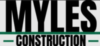 Myles Construction