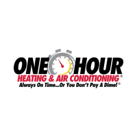 One Hour Air Conditioning & Heating of West Palm Beach