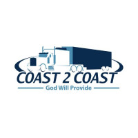 God Will Provide Inc