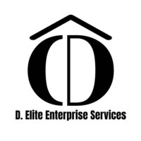 D. ELITE SECURITY SCHOOL /INCOME TAX & REAL ESTATE