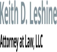 Keith D. Leshine Attorney at Law, LLC