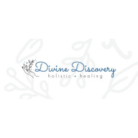 Divine Discovery LLC
