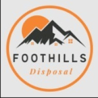 Foothills Disposal