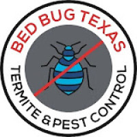 Bed Bug Texas Termite & Pest Control