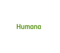 Lenoris Daniels - Humana