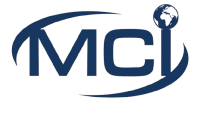 mcireports