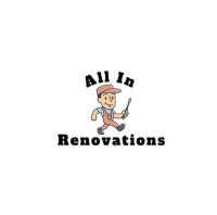 All In Renovations LLC