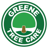 Greene Tree Care