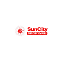 suncity