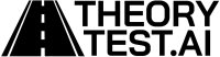 TheoryTestAI