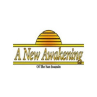 A New Awakening of The San Joaquin