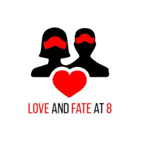 Love and Fate at 8