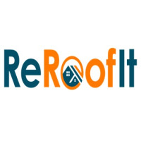 ReRoofIt