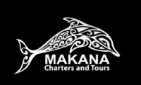 Makana Charters & Tours