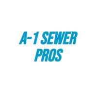 A-1 Sewer Pros