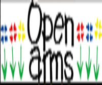 Open Arms Lutheran Child Development Center of Buckhead