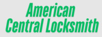 American Central Locksmith