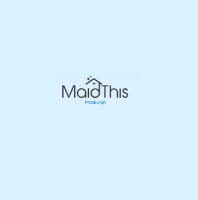 MaidThis Cleaning of Pittsburgh