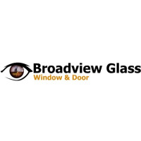 Broad View Glass Window & Door