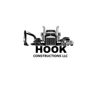 Hook Constructions LLC