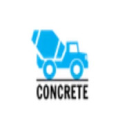 Concrete Experts