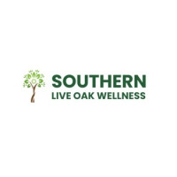 Southern Live Oak Wellness