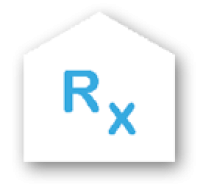 RxHomeTest