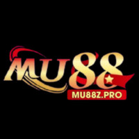 MU88 - Nhà Cái Cá Cược Uy Tín, Giao Dịch Nhanh Chóng 2025