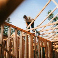 River Valley Contracting LLC