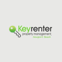 Keyrenter Newport Beach Property Management