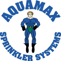 Aquamax Sprinkler Systems
