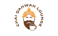 chai qahwah lounge