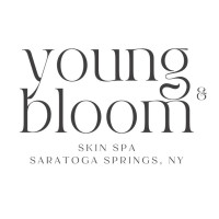 Young & Bloom Skin