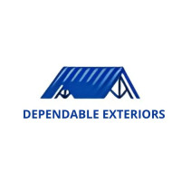 Dependable Exteriors