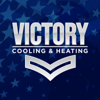 Victory Cooling and Heating