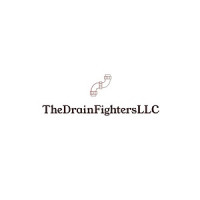 The Drain Fighters (Kearney, NE)