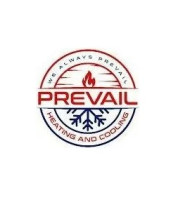 All Pro Heating And Cooling