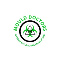 Mould Doctors