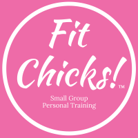 Fit Chicks!