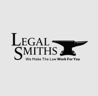 LegalSmiths Consulting Group