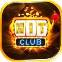Hitclub