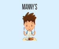 Manny's