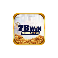 78Win
