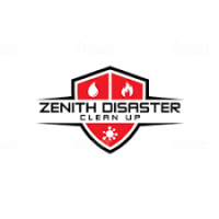 Houston, TX Emergency Water & Fire Damage Restoration | Zenith Disaster Cleanup