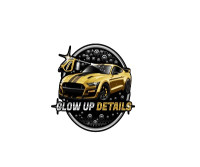 Glow Up Details LLC