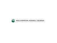 Mold Removal Roswell Georgia
