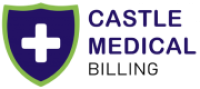 Castle Medical Billing